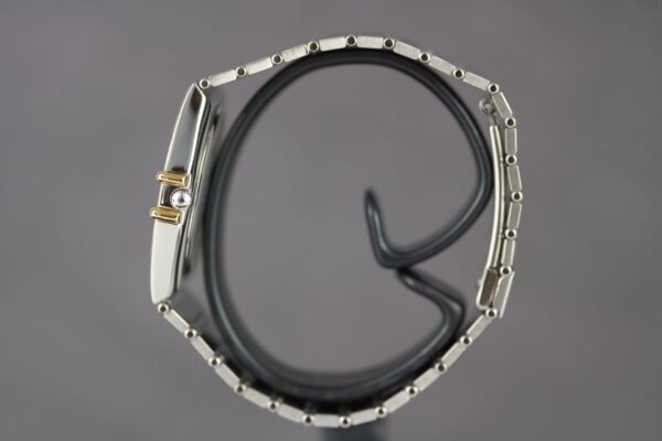 Omega Constellation 396.1070 – Image 3
