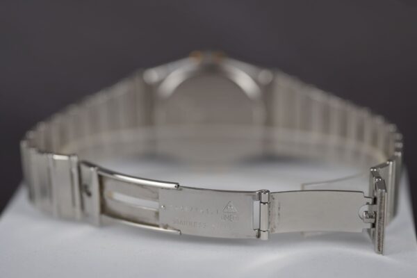 Omega Constellation 396.1070 – Image 15