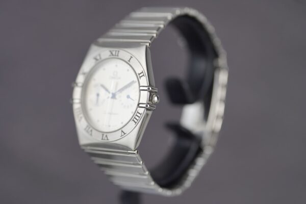 Omega Constellation 396.1070 – Image 2