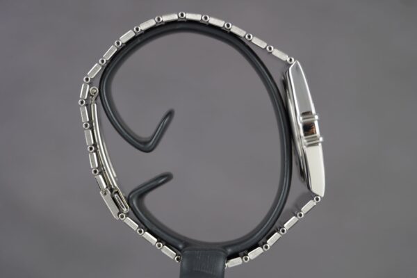 Omega Constellation 396.1070 – Image 5