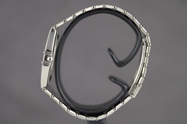 Omega Constellation 396.1070 – Image 3