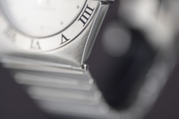Omega Constellation 396.1070 – Image 8