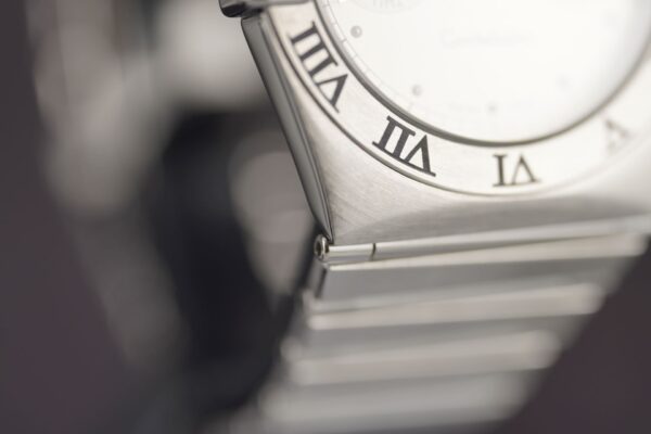 Omega Constellation 396.1070 – Image 10