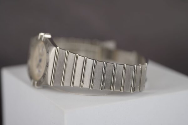 Omega Constellation 396.1070 – Image 12