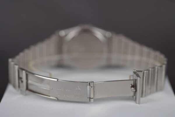Omega Constellation 396.1070 – Image 15