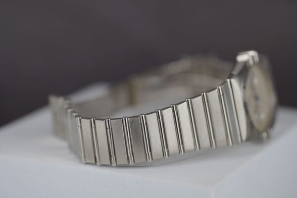 Omega Constellation 396.1070 – Image 13