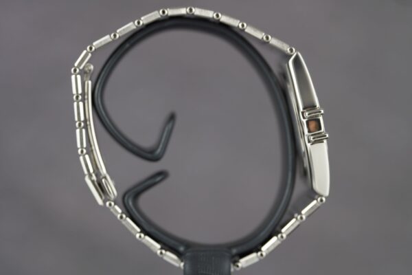 Omega Constellation 396.1070 – Image 5