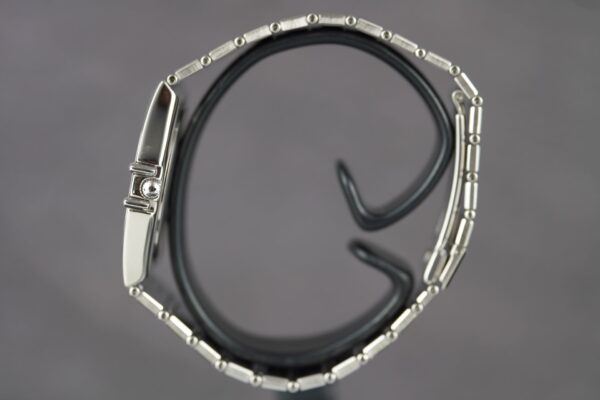 Omega Constellation 396.1070 – Image 3
