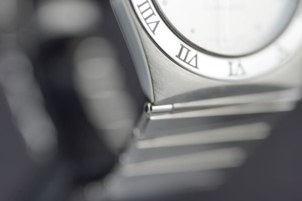 Omega Constellation 396.1070 – Image 10