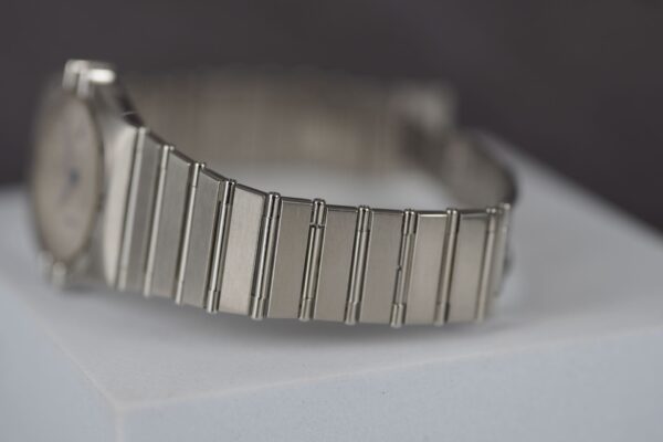 Omega Constellation 396.1070 – Image 12