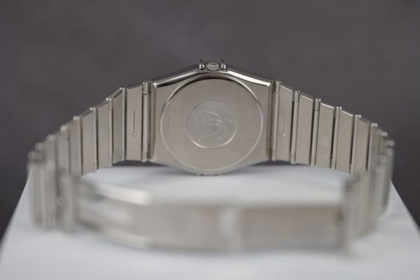 Omega Constellation 396.1070 – Image 14