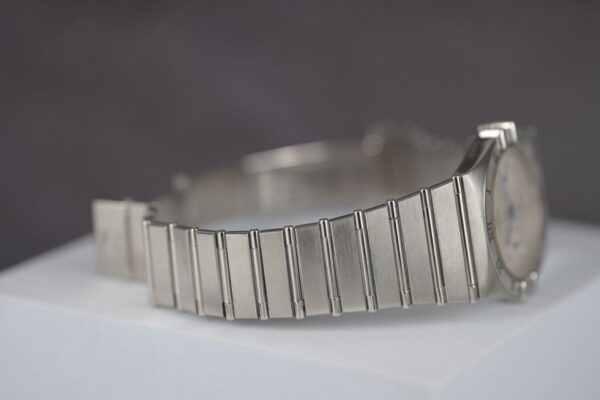 Omega Constellation 396.1070 – Image 13