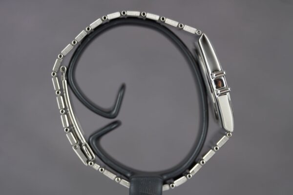 Omega Constellation 396.1070 – Image 5