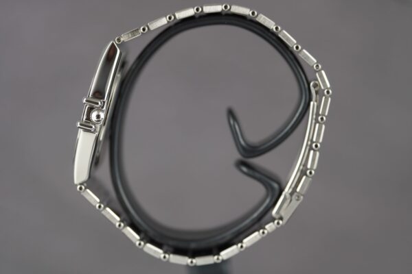 Omega Constellation 396.1070 – Image 3