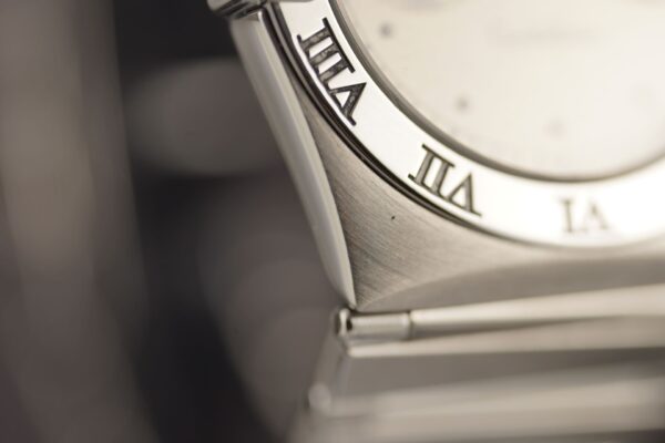 Omega Constellation 396.1070 – Image 10