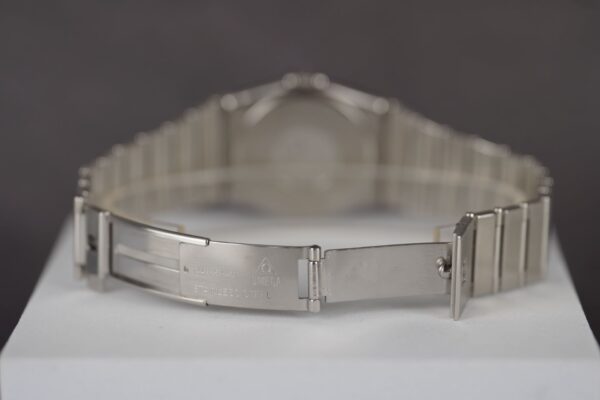 Omega Constellation 396.1070 – Image 15