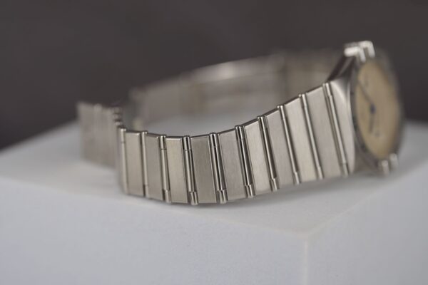 Omega Constellation 396.1070 – Image 13