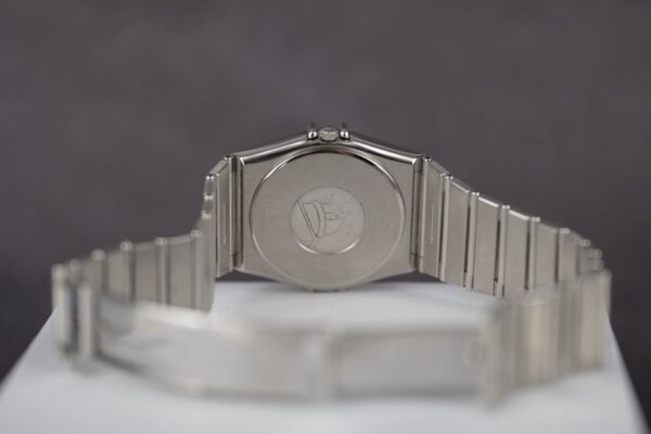 Omega Constellation 396.1070 – Image 14