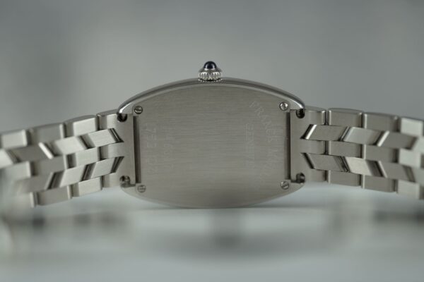 Franck Muller Curvex 1752 QZ – Image 13