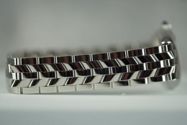 Franck Muller Curvex 1752 QZ – Image 14