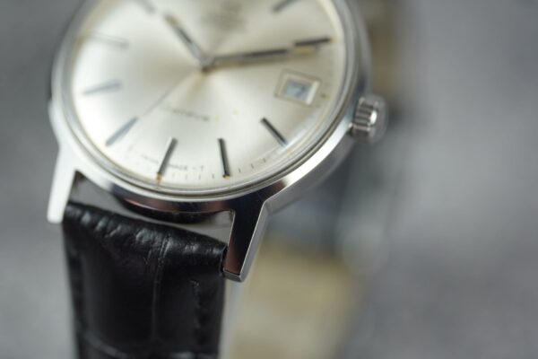 Omega Genève 166.070 – Image 6