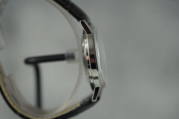 Omega Genève 166.070 – Image 10