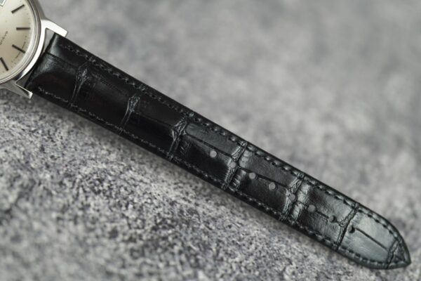 Omega Genève 166.070 – Image 12