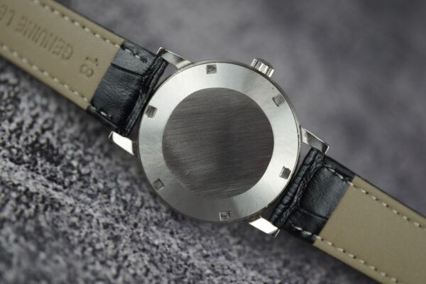 Omega Genève 166.070 – Image 13
