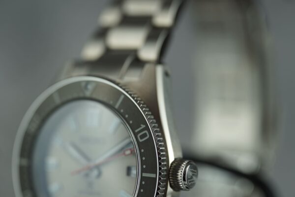 Seiko Prospex Shohei Ohtani Edition Limitée SBDC191 – Image 8