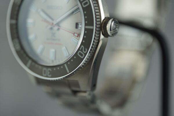 Seiko Prospex Shohei Ohtani Edition Limitée SBDC191 – Image 9