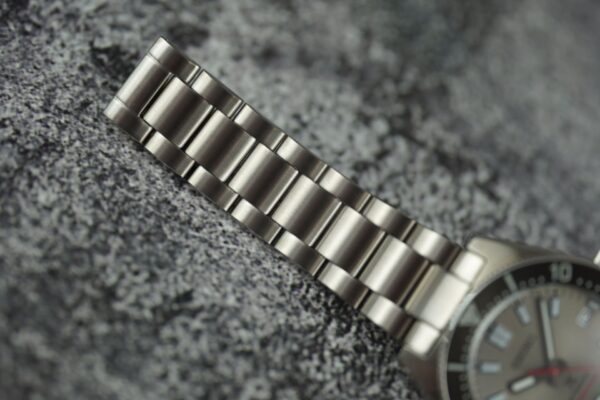 Seiko Prospex Shohei Ohtani Edition Limitée SBDC191 – Image 13