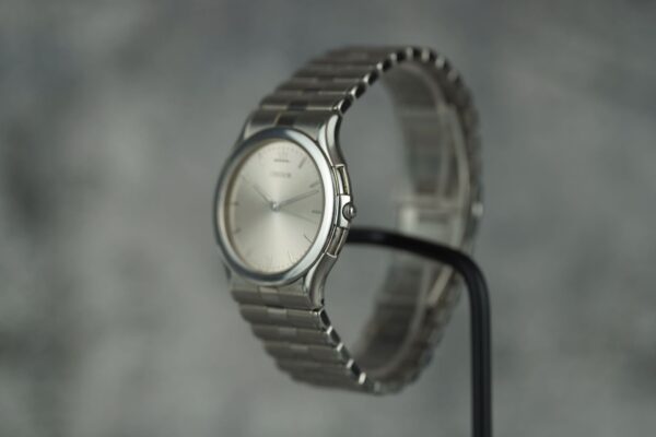 Seiko Credor GCLC009 – Image 3