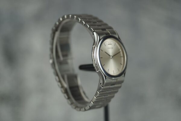 Seiko Credor GCLC009 – Image 5