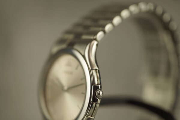 Seiko Credor GCLC009 – Image 8