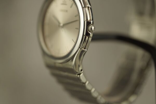 Seiko Credor GCLC009 – Image 9
