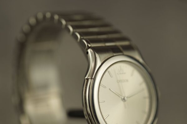 Seiko Credor GCLC009 – Image 10
