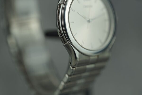Seiko Credor GCLC009 – Image 11
