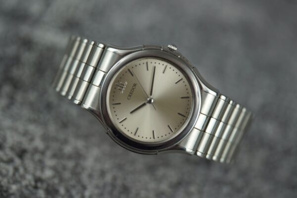Seiko Credor GCLC009 – Image 12