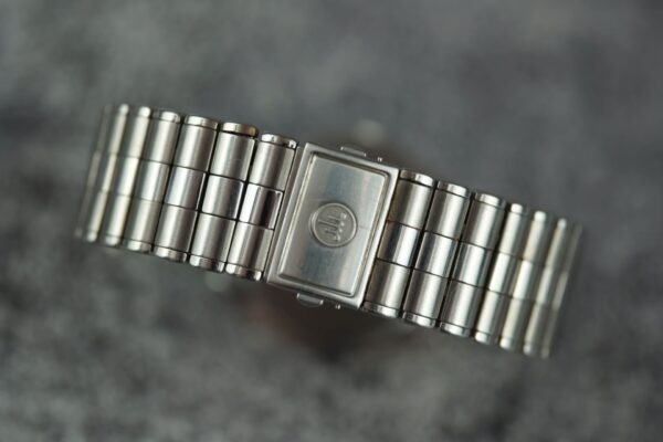 Seiko Credor GCLC009 – Image 14