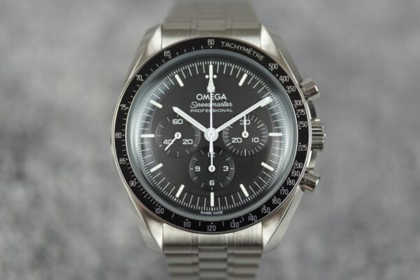 Omega Speedmaster Professional Moonwatch 310.30.42.50.01.001 – Image 15