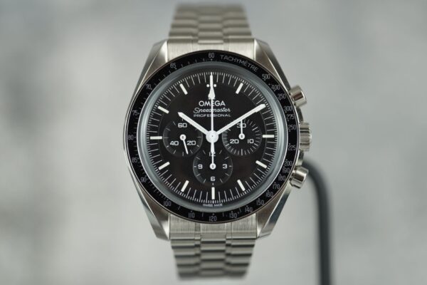 Omega Speedmaster Professional Moonwatch 310.30.42.50.01.001