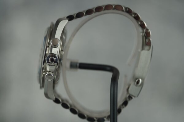 Omega Speedmaster Professional Moonwatch 310.30.42.50.01.001 – Image 3