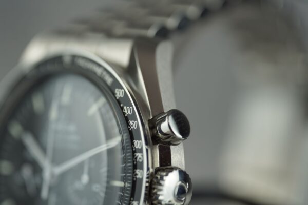 Omega Speedmaster Professional Moonwatch 310.30.42.50.01.001 – Image 6