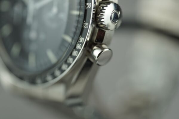 Omega Speedmaster Professional Moonwatch 310.30.42.50.01.001 – Image 7