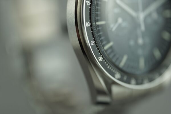 Omega Speedmaster Professional Moonwatch 310.30.42.50.01.001 – Image 9