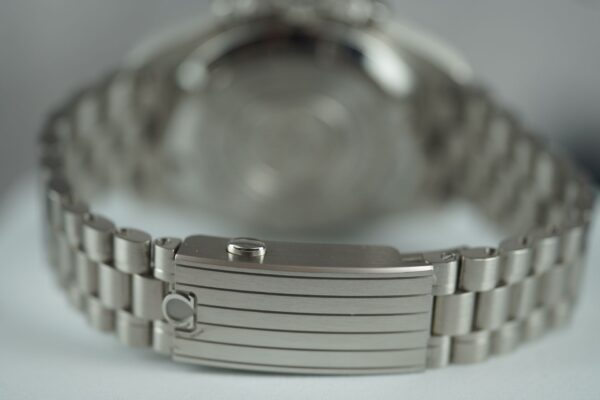 Omega Speedmaster Professional Moonwatch 310.30.42.50.01.001 – Image 12