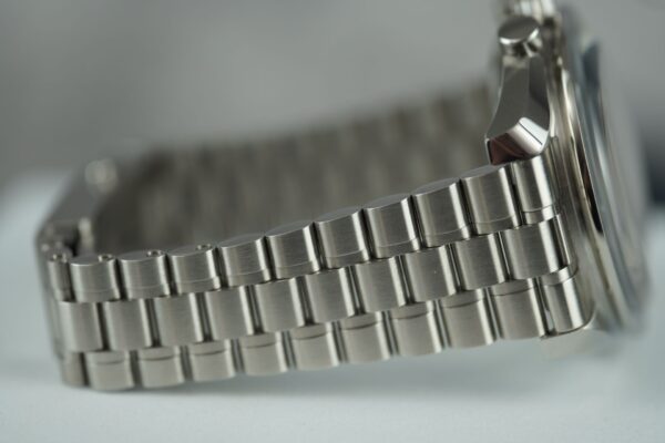 Omega Speedmaster Professional Moonwatch 310.30.42.50.01.001 – Image 13