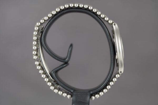 Cartier Must De 21 901113297 – Image 5