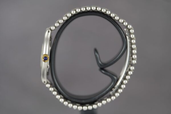 Cartier Must De 21 901113297 – Image 3