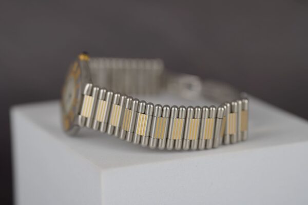 Cartier Must De 21 901113297 – Image 12